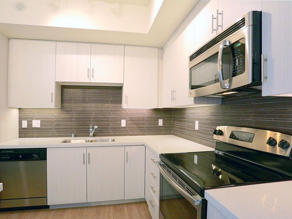 1st image of 1350 N 77th St Unit 3010