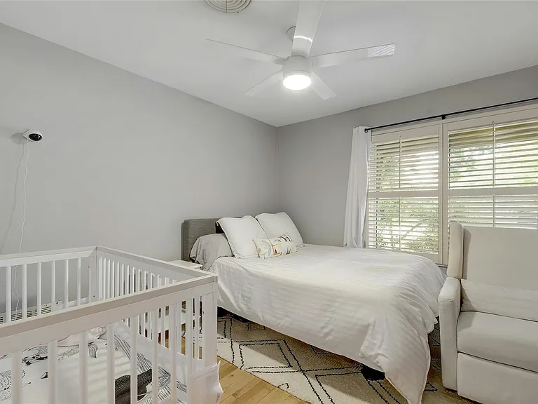 1500 Northridge Dr — Photo 21