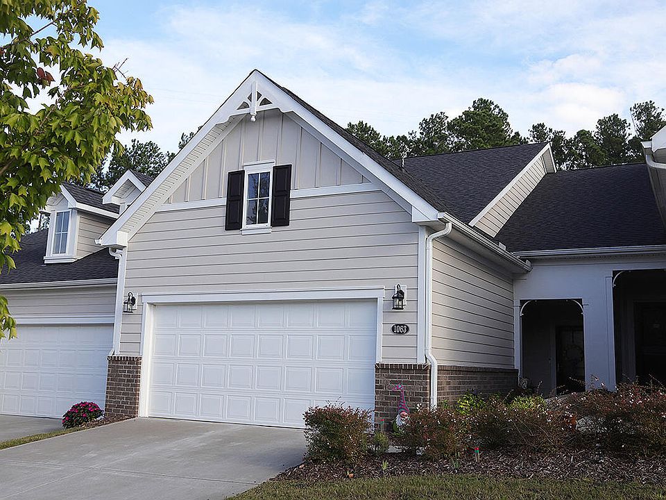 1st image of 1063 Bingley Dr