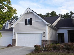 1063 Bingley Dr, Durham, NC 27703