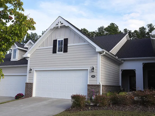 1063 Bingley Dr, Durham, NC 27703