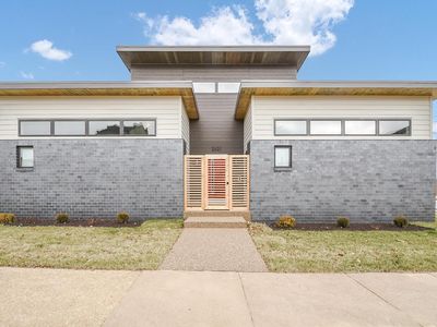 2801 Lafayette Ave, Saint Louis, MO, 63104