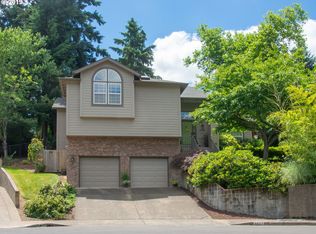 3422 Breezewood Ave, Eugene, OR