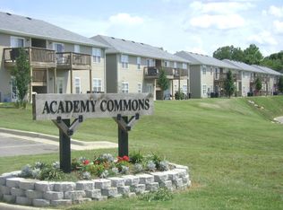 160 Knowledge Ave UNIT B, Branson, MO 65616