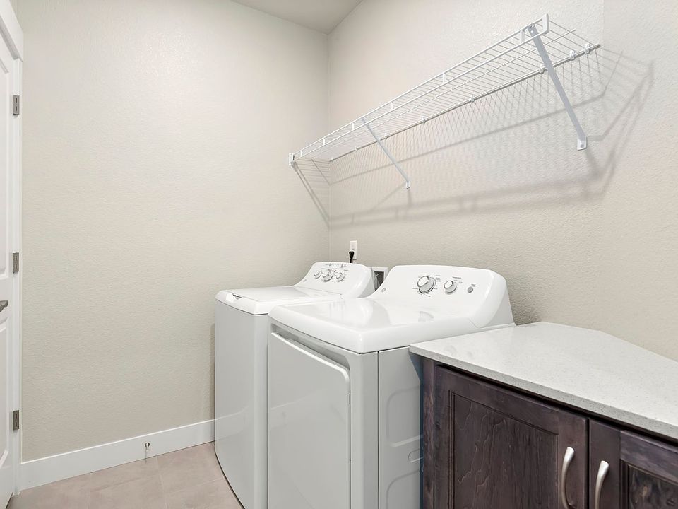 Bierstadt Plan, Northfield at Old Town, Fort Collins, CO 80524 Zillow