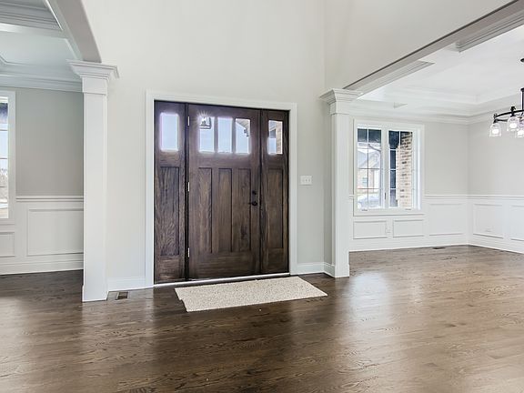 4th image of 22624 Bear Claw Ln