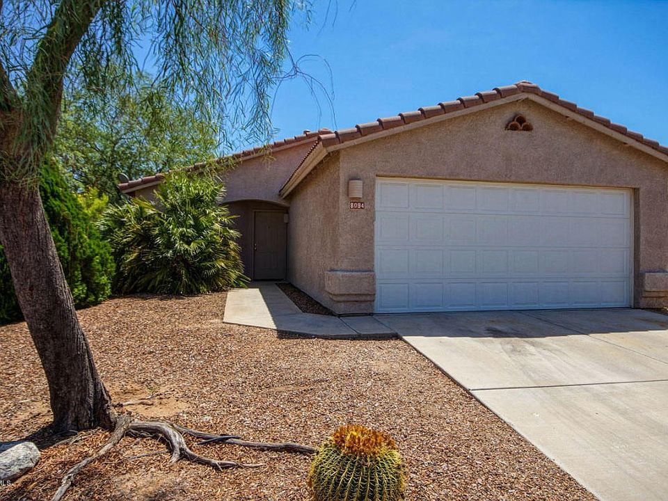 1st image of 8094 N Kearny Dr