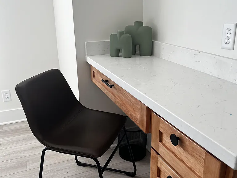 1120 S 34th St #2 — Photo 35