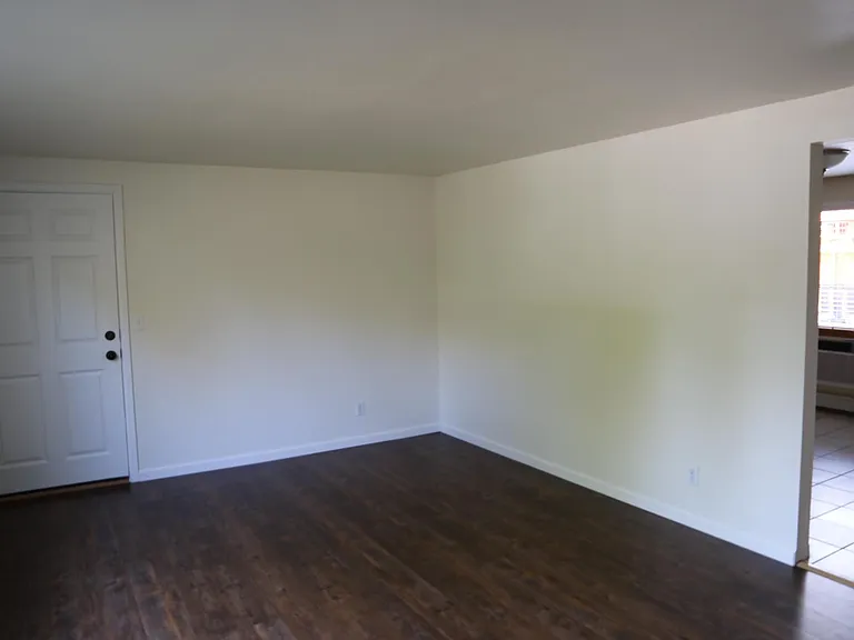 3195 Arnett St #1 — Photo 9