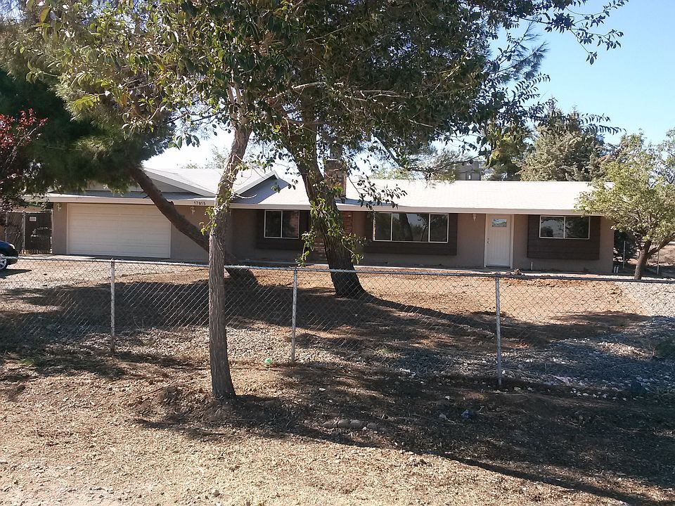 1st image of 17915 Main St