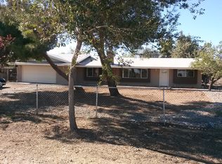 17915 Main St, Hesperia, CA 92345