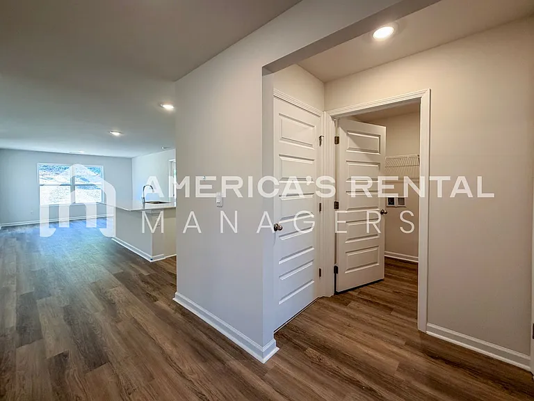 9908 Sequoyah Cove Dr SE — Photo 14