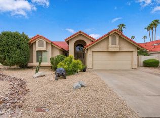 11035 E CLINTON Street, Scottsdale, AZ 85259