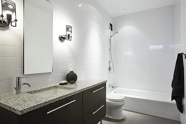 Sold by Stribling | media 9