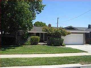 1st image of 4848 Tilden Dr