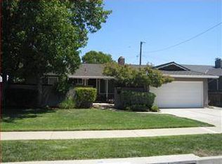 4848 Tilden Dr, San Jose, CA