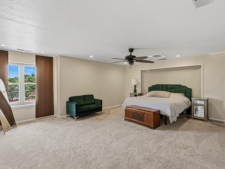 7009 Pala Mesa Ct NE — Photo 25