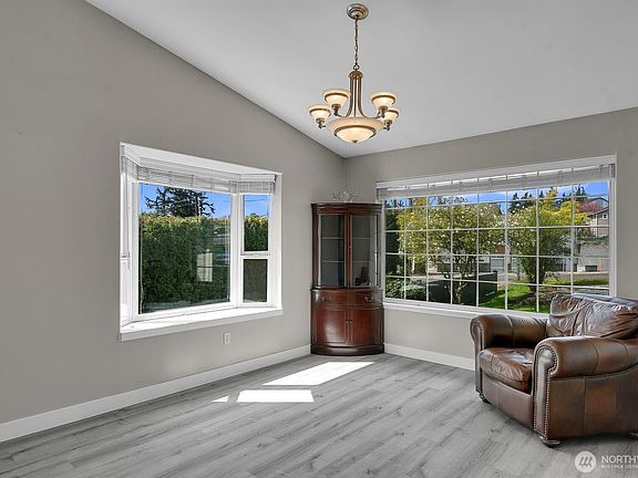 4th image of 8240 Cedarhome Drive