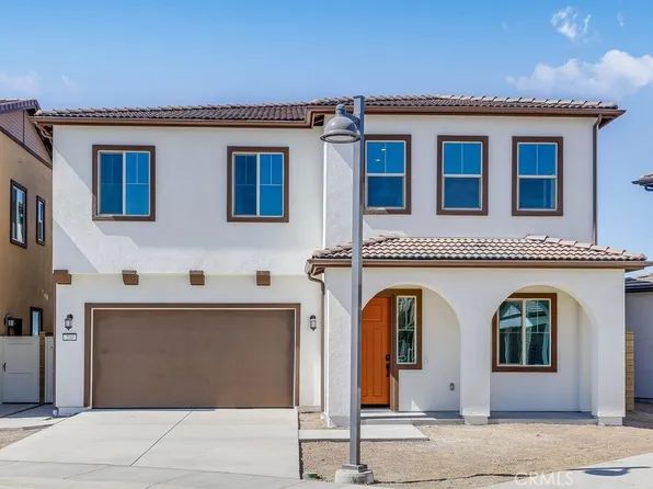 200 Lily Loop, Irvine, CA 92618