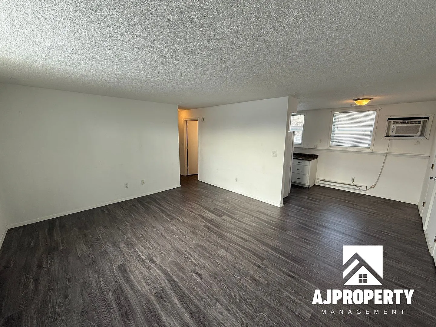 600 E Aspen Blvd — Photo 3