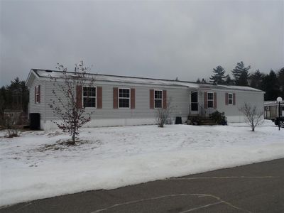 26 Goldrush Ln, Rochester, NH, 03868