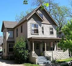 1st image of 607 E Ann St