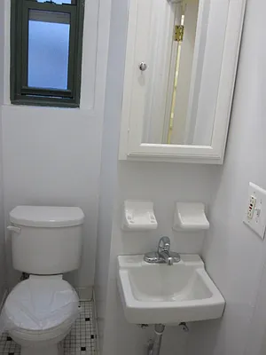 Rented by City & Suburban | media 49