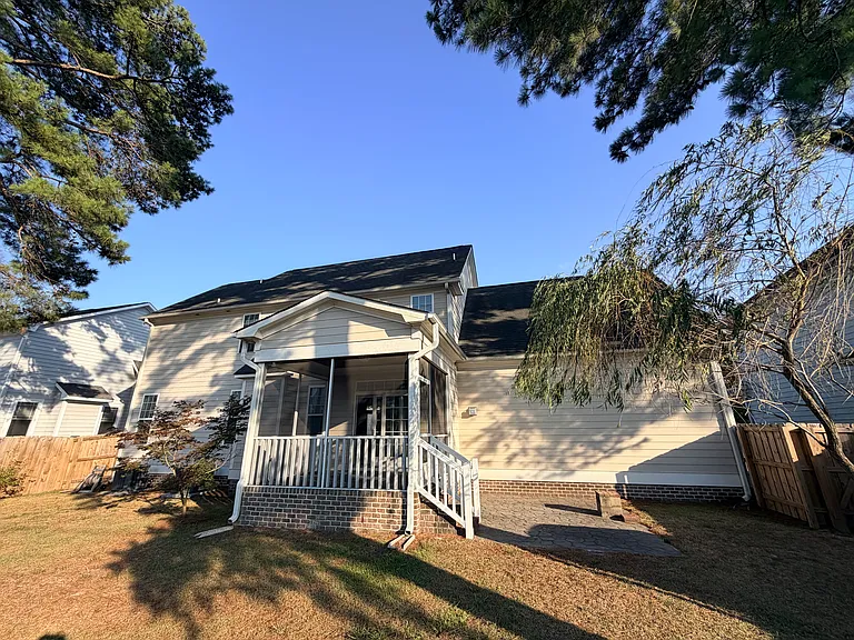 2712 Plum Ridge Rd — Photo 19