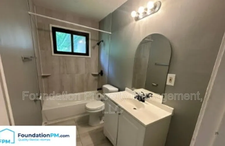 3767 Philsdale Ave — Photo 18