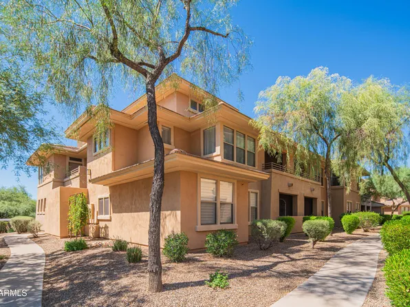 20100 N 78TH Place #2202, Scottsdale, AZ 85255