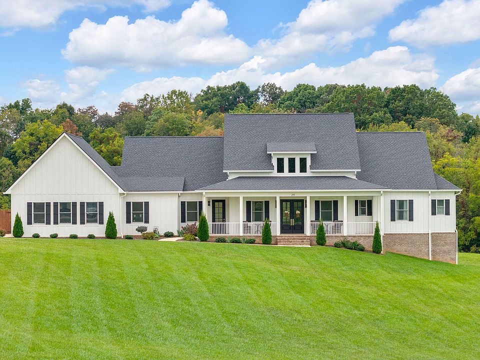 1st image of 219 Bulldog Miller Rd