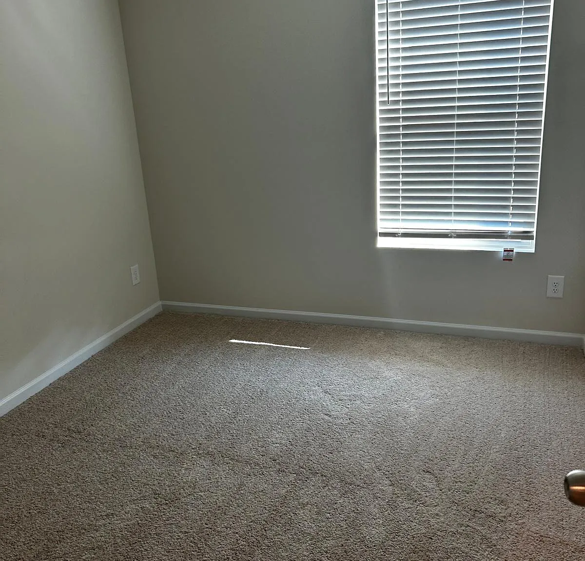 3 bed, 2.5 bath, 1565 sqft, $2,450 — Photo 2