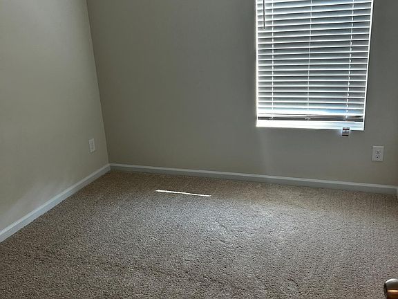 2nd image of 4248 Notting Hill Dr SW #3