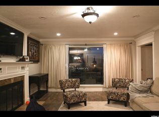 973 E 200 S, Pleasant Grove, UT 84062