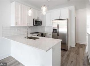 2032 E Susquehanna Ave, Philadelphia, PA 19125