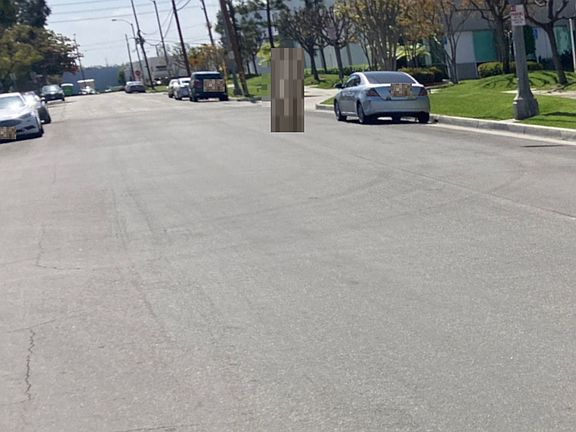 5th image of 13038 Barton Rd