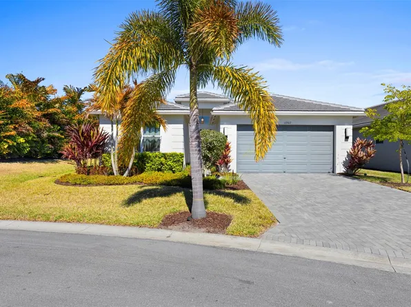13307 SW Green Delta Road, Port St Lucie, FL 34987