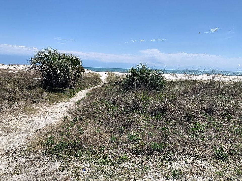 1st image of 29130 Perdido Beach Blvd