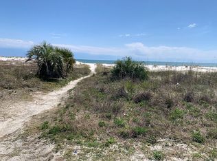 29130 Perdido Beach Blvd, Orange Beach, AL 36561