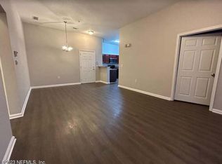 7920 Merrill Rd, Jacksonville, FL 32277