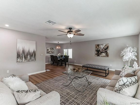 5th image of 1145 E Barham Dr Space 29
