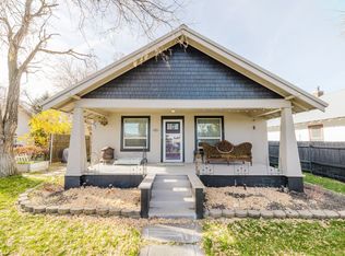 589 4th St, Elko, NV 89801