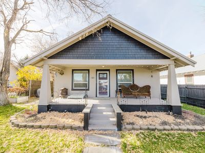 589 4th St, Elko, NV, 89801