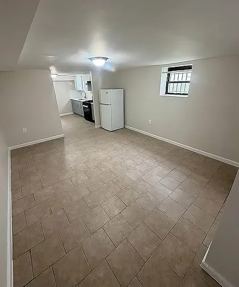 177 Ellis Ave #G1 — Photo 4
