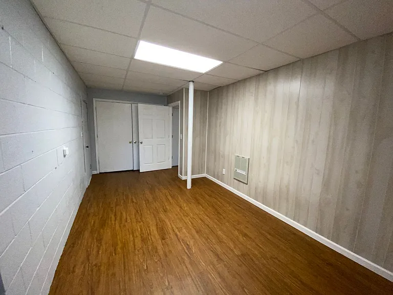 312 Clint Norris Rd — Photo 25