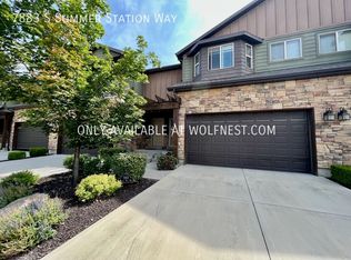 7883 S Summer Station Way, Midvale, UT 84047