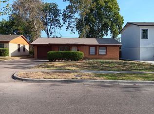 905 Clearwood Dr, Dallas, TX 75232