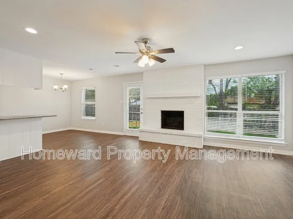 5853 Lance Ct, Haltom City, TX 76148
