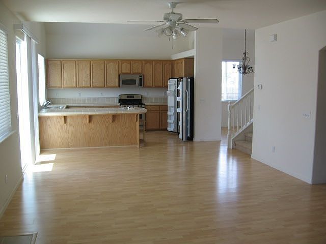 1st image of 1328 Samantha Creek Dr