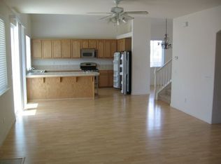 1328 Samantha Creek Dr, Patterson, CA 95363